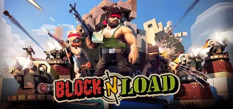 block n load vertical card thumbnail