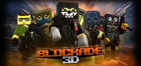 blockade 3d vertical card thumbnail