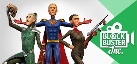 blockbuster inc. thumbnail