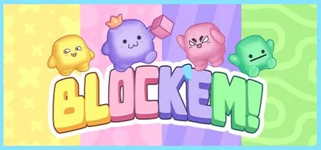 block'em! vertical card thumbnail