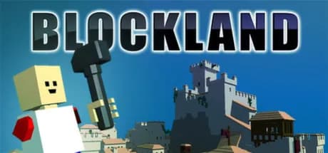 blockland vertical card thumbnail
