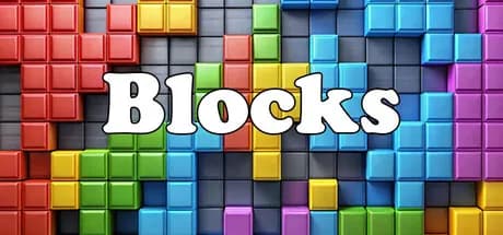 blocks vertical card thumbnail