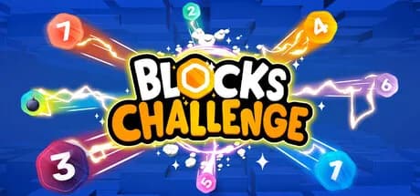 blocks challenge thumbnail
