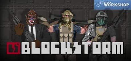 blockstorm vertical card thumbnail