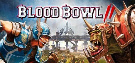 blood bowl 2 vertical card thumbnail