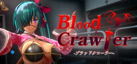 blood crawler thumbnail
