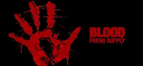 blood fresh supply vertical card thumbnail