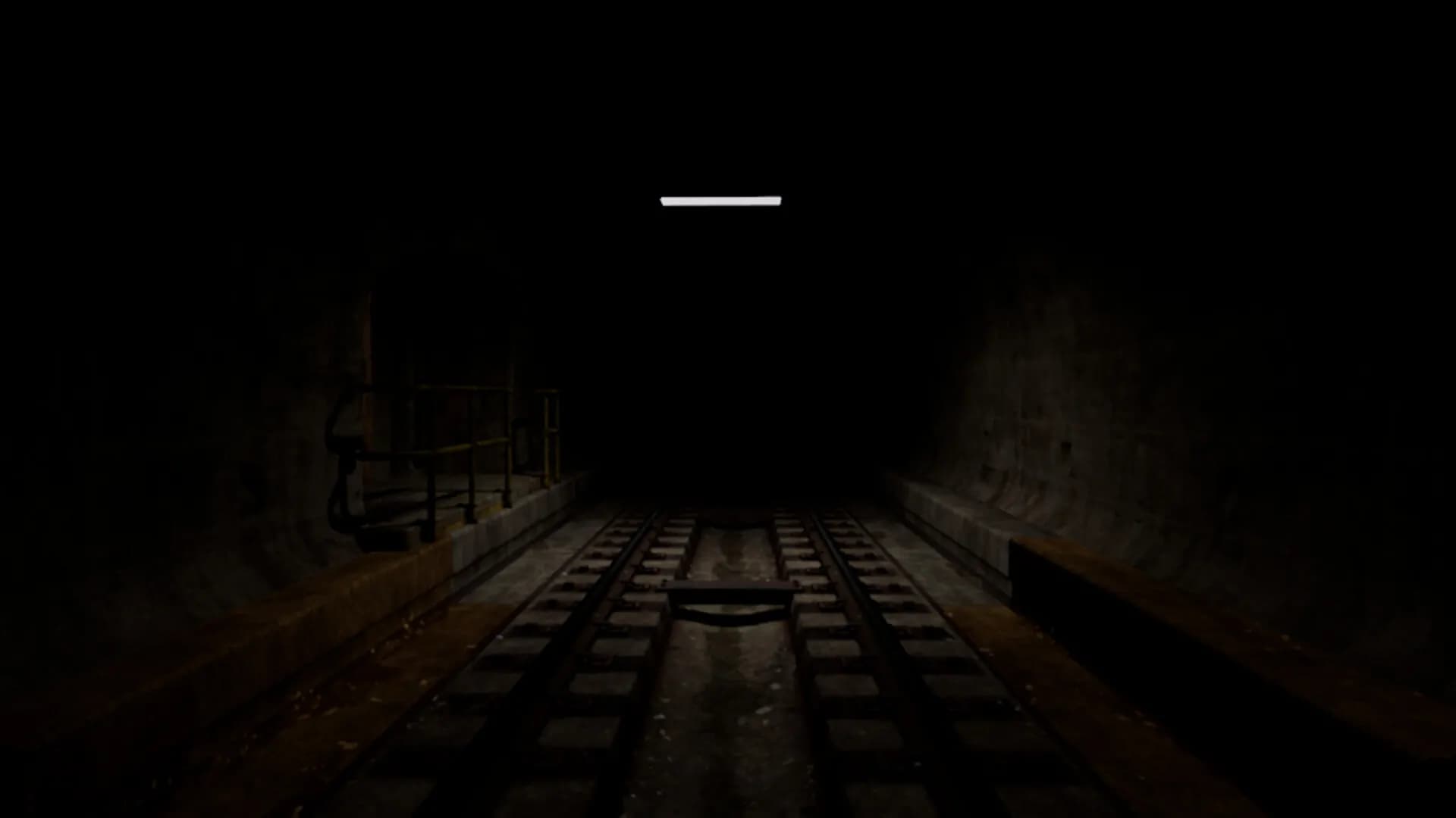 Blood Hunting screenshot screenshot 0
