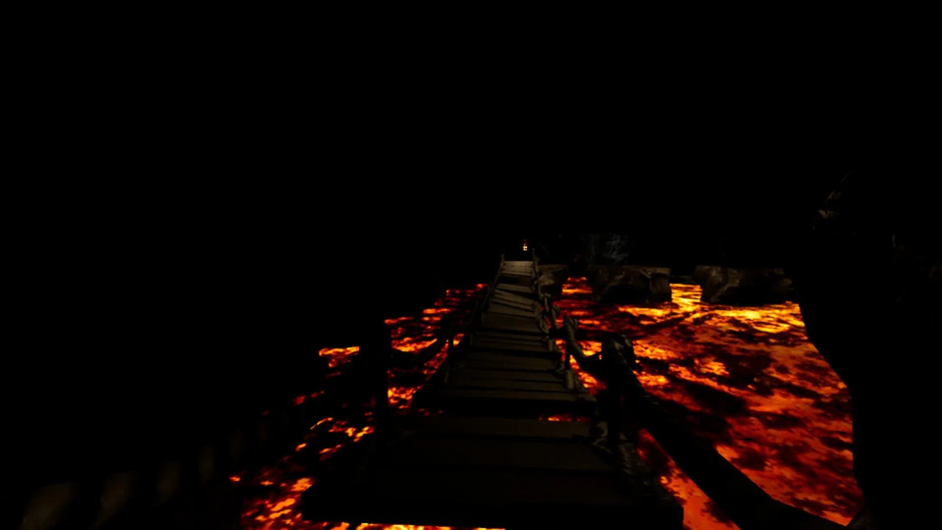 Blood Hunting screenshot screenshot 4