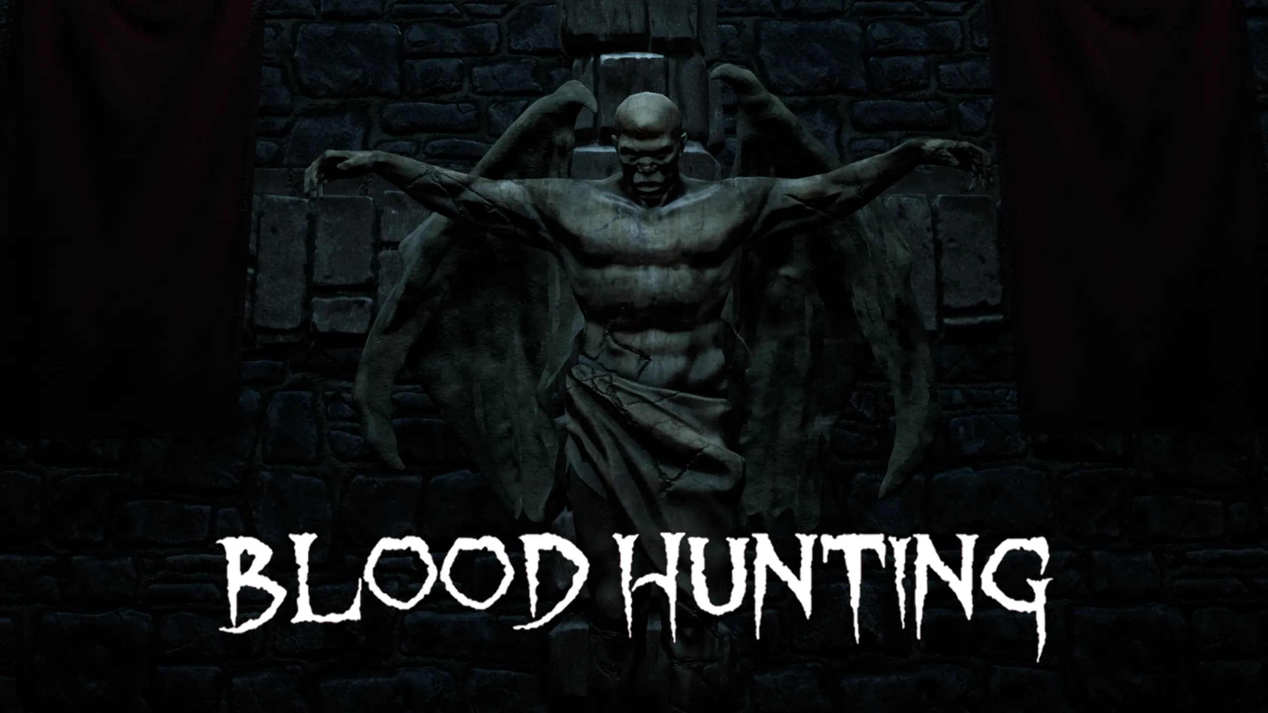 blood hunting thumbnail
