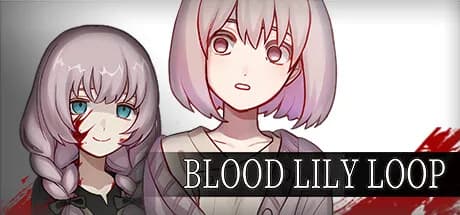 blood lily loop thumbnail