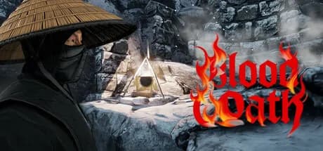 blood oath vertical card thumbnail