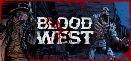 blood west vertical card thumbnail