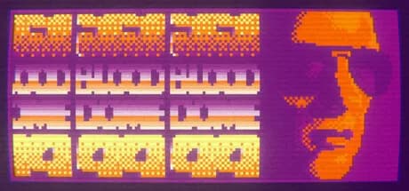 blooddome99 vertical card thumbnail