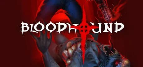 bloodhound thumbnail