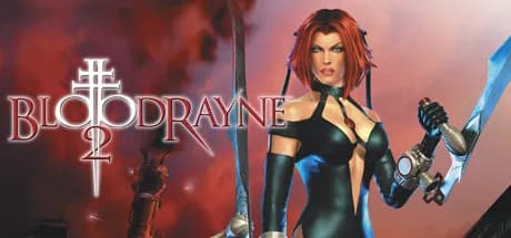bloodrayne 2 (legacy) vertical card thumbnail