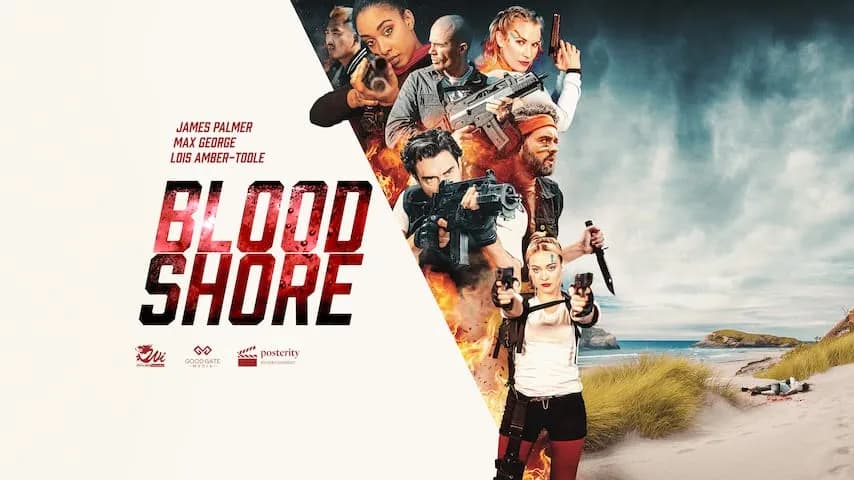 bloodshore vertical card thumbnail