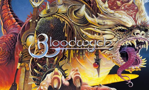 bloodwych thumbnail