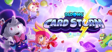 bloons card storm vertical card thumbnail