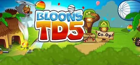 bloons td 5 vertical card thumbnail