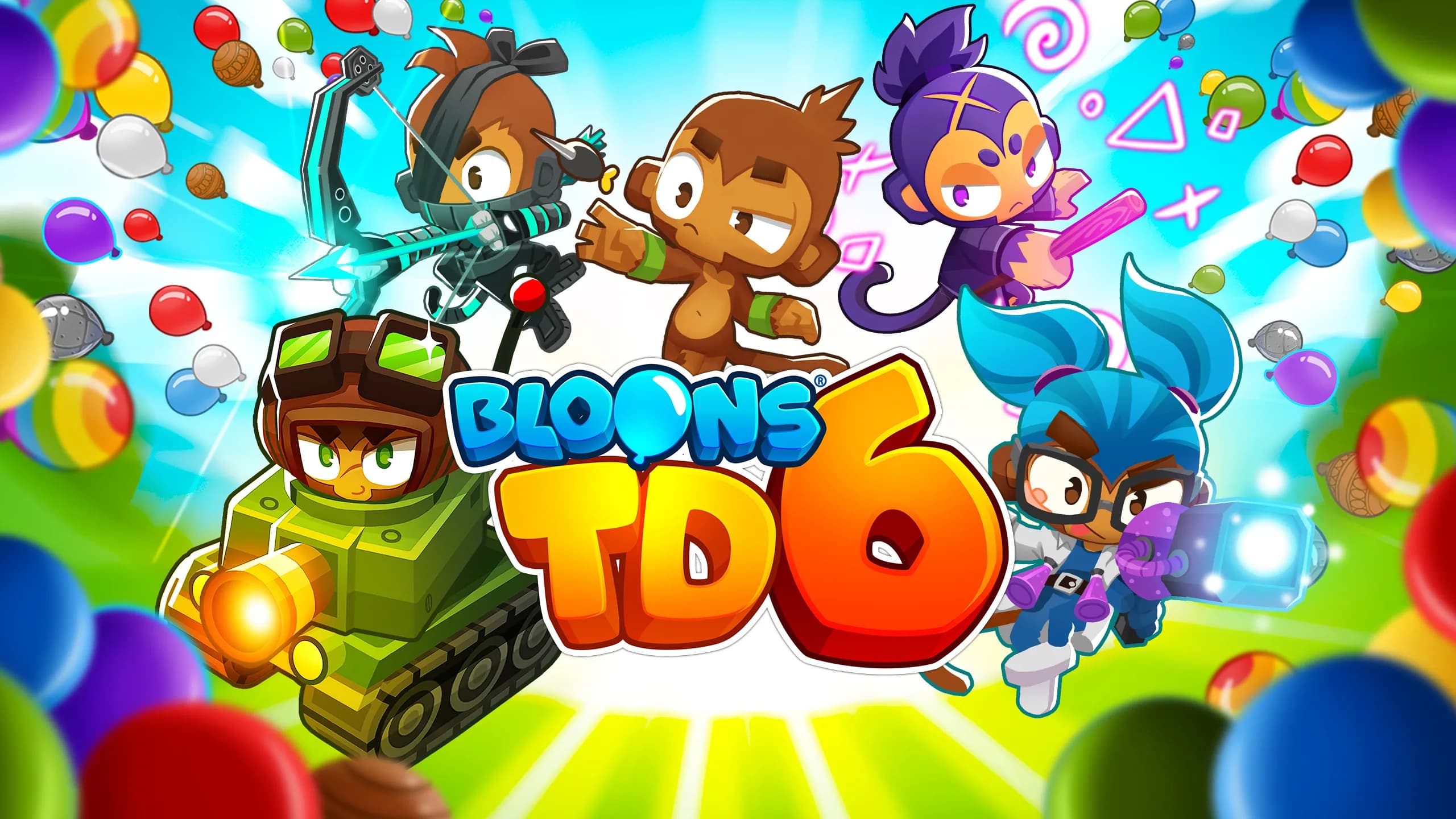 bloons td 6 vertical card thumbnail