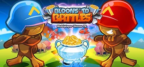 bloons td battles vertical card thumbnail