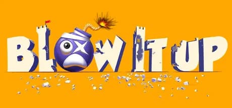 blow it up vertical card thumbnail