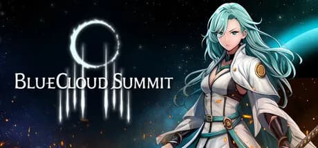 bluecloud summit thumbnail