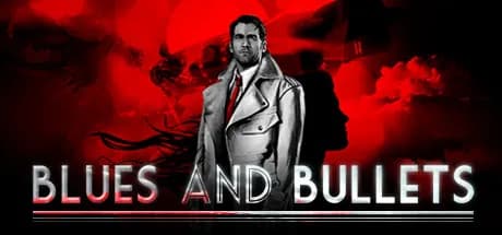 blues and bullets vertical card thumbnail