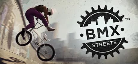 bmx streets vertical card thumbnail