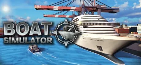 boat simulator vertical card thumbnail