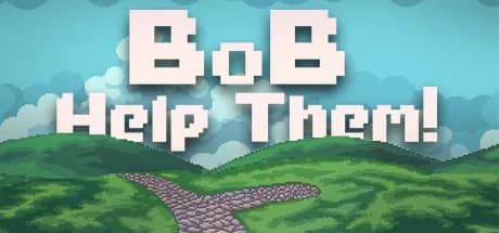 bob help them vertical card thumbnail