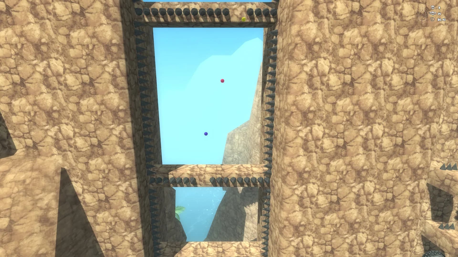 Bob Was Hungry screenshot screenshot 12