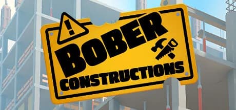 bober constructions vertical card thumbnail
