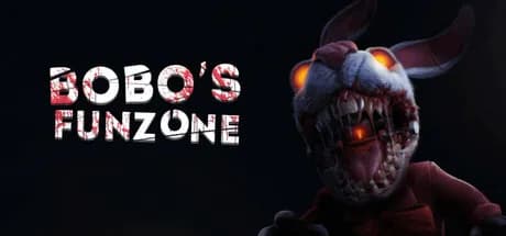 bobos funzone vertical card thumbnail