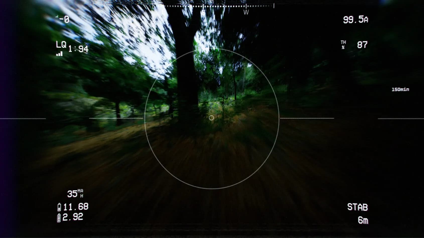 Bodycam screenshot screenshot 5