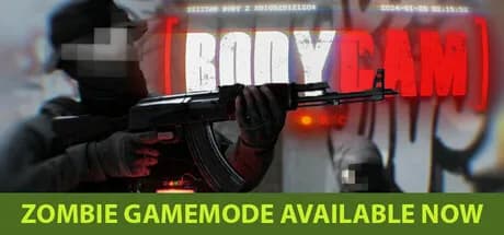 bodycam vertical card thumbnail