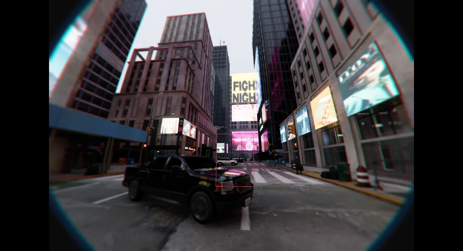 Bodycam Real Shoot screenshot screenshot 16