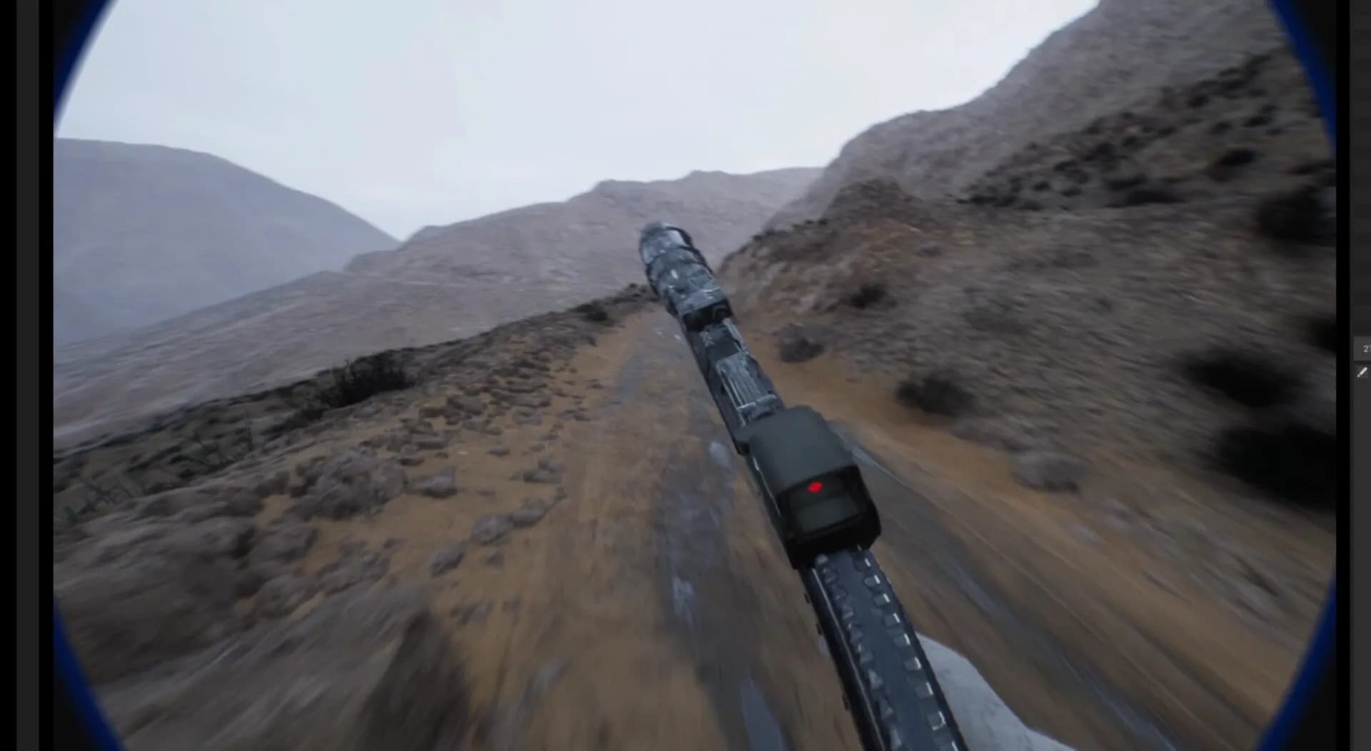 Bodycam Real Shoot screenshot screenshot 28