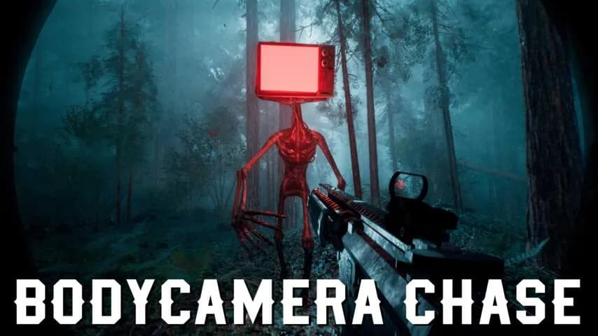bodycamera chase vertical card thumbnail
