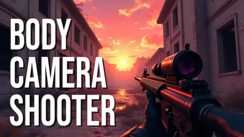 bodycamera shooter thumbnail