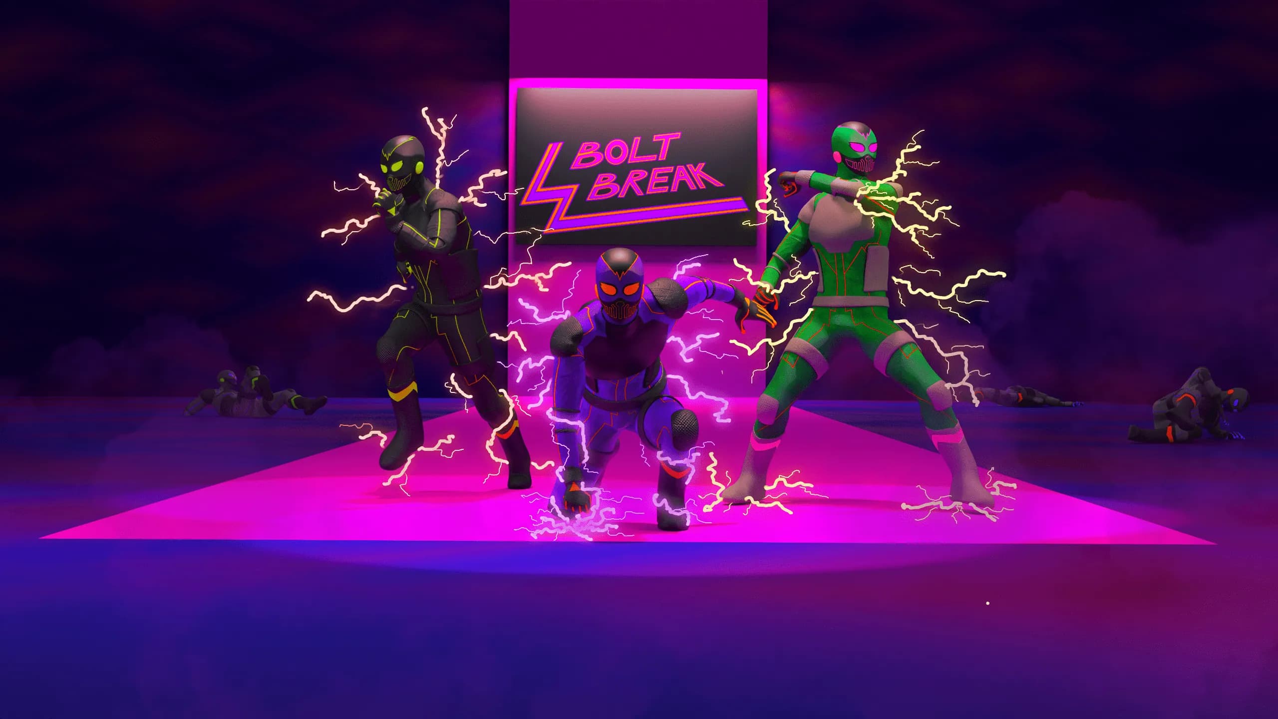 boltbreak vertical card thumbnail