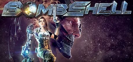 bombshell vertical card thumbnail