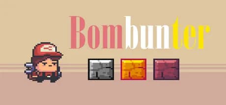 bombunter vertical card thumbnail