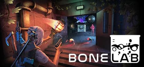 bonelab vertical card thumbnail