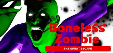 boneless zombie thumbnail
