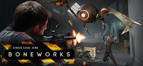 boneworks vertical card thumbnail