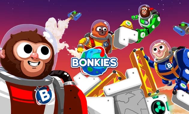 bonkies vertical card thumbnail