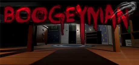 boogeyman vertical card thumbnail