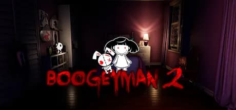 boogeyman 2 vertical card thumbnail